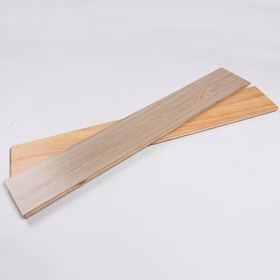 заводская цена широкая доска ламинированный пол из массива тикового дерева